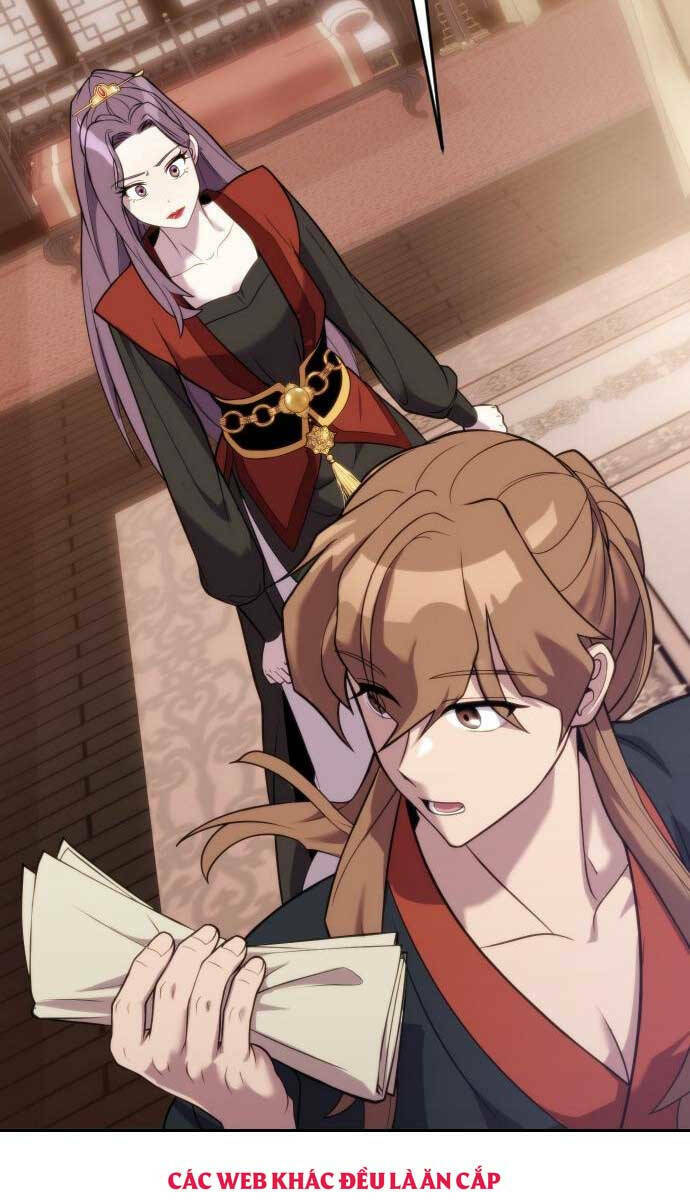 Ma Đạo Chuyển Sinh Ký - Chapter 5 - Page 114