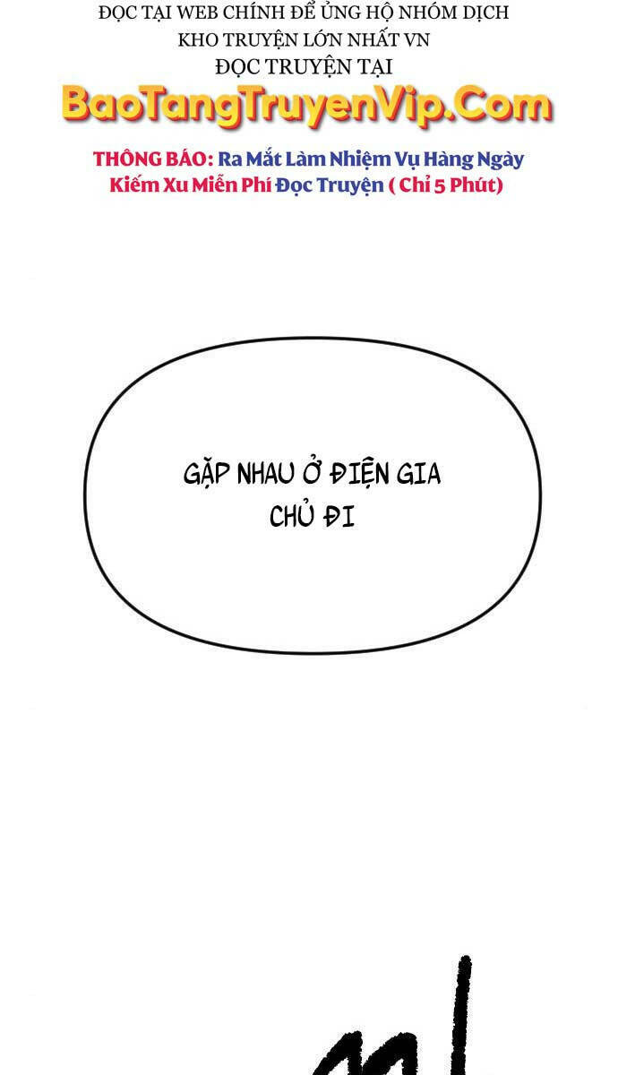 Ma Đạo Chuyển Sinh Ký - Chapter 5 - Page 115