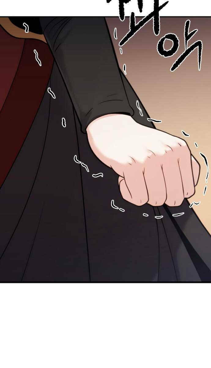 Ma Đạo Chuyển Sinh Ký - Chapter 5 - Page 116