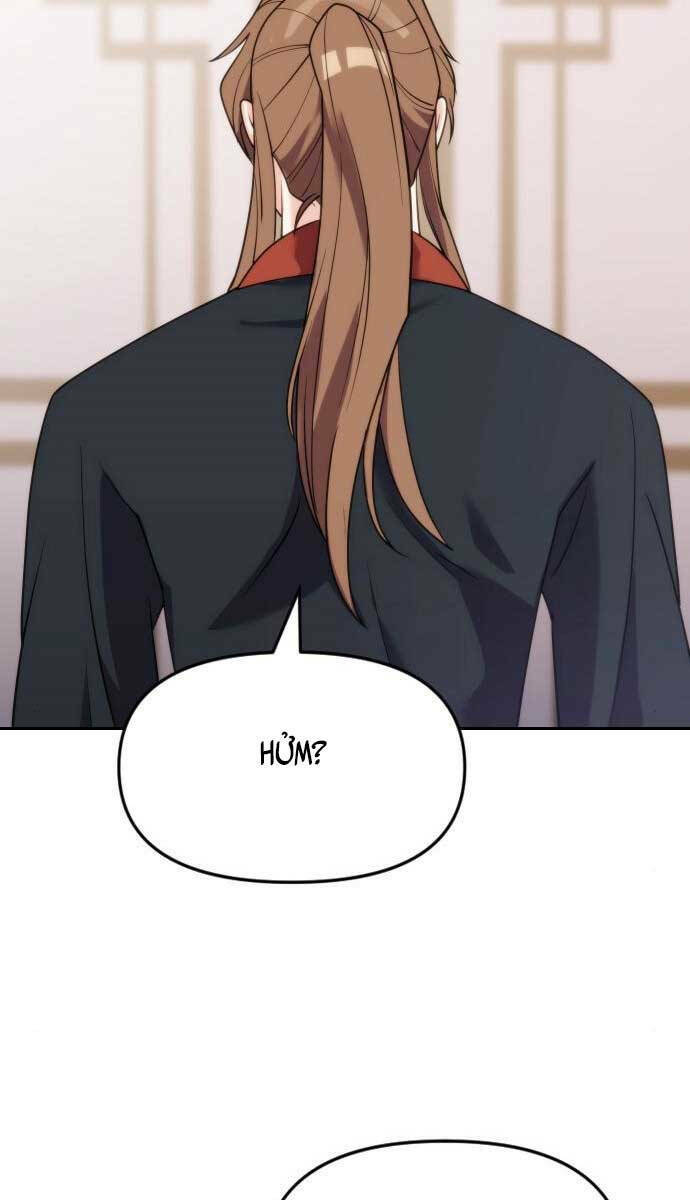 Ma Đạo Chuyển Sinh Ký - Chapter 5 - Page 118