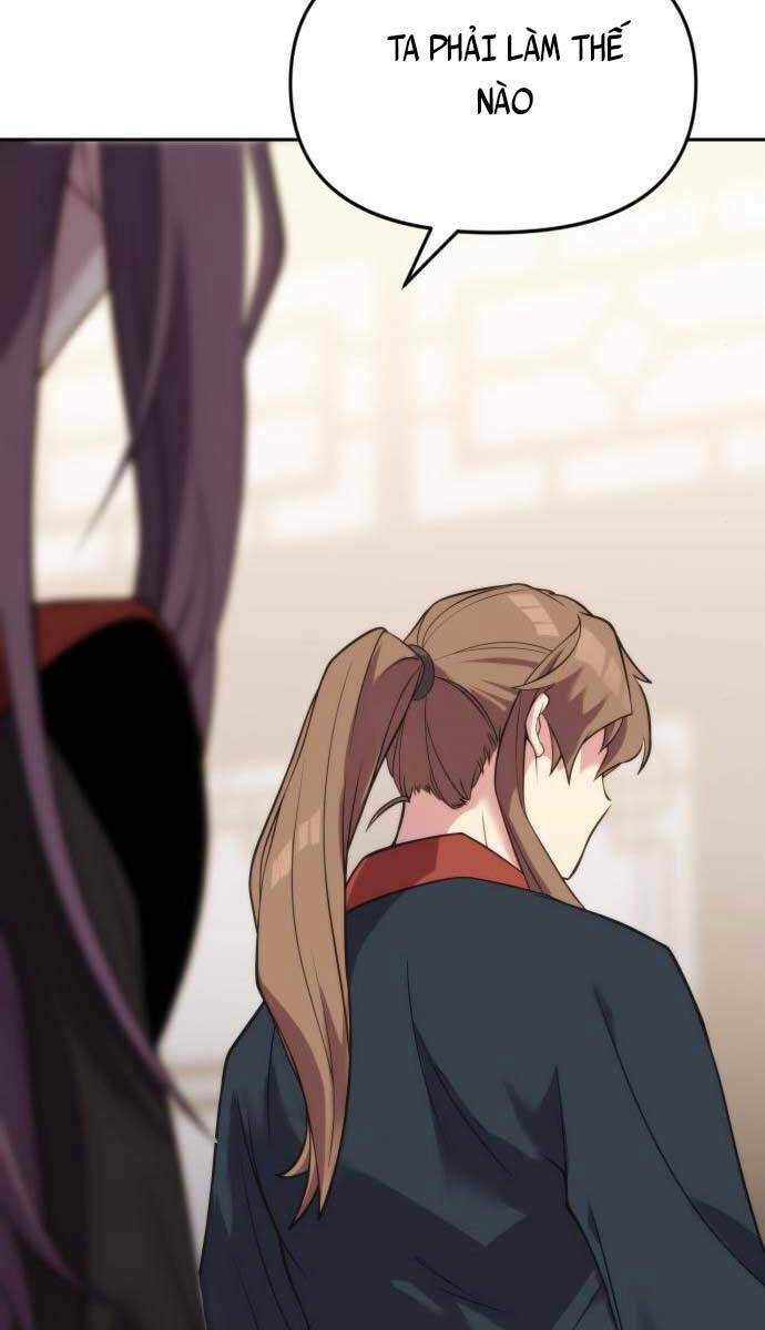 Ma Đạo Chuyển Sinh Ký - Chapter 5 - Page 119