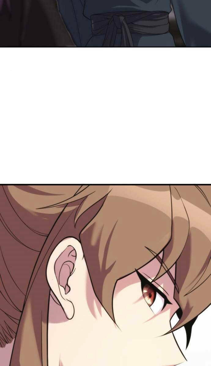 Ma Đạo Chuyển Sinh Ký - Chapter 5 - Page 120