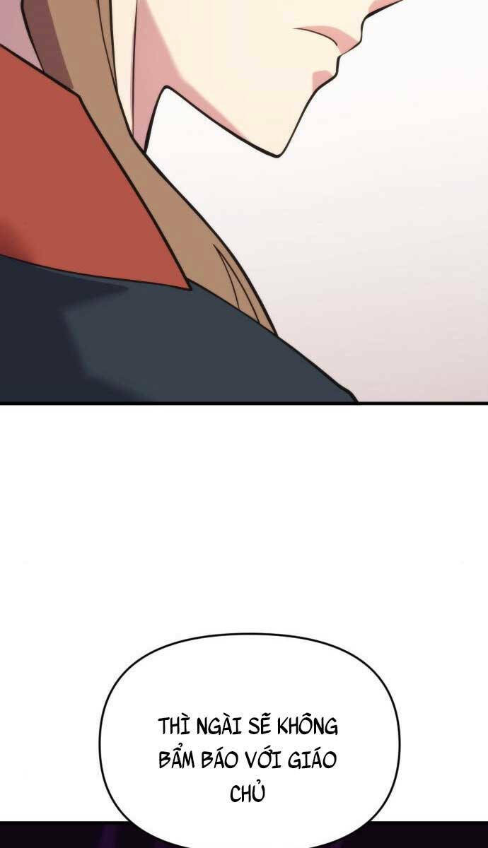 Ma Đạo Chuyển Sinh Ký - Chapter 5 - Page 121