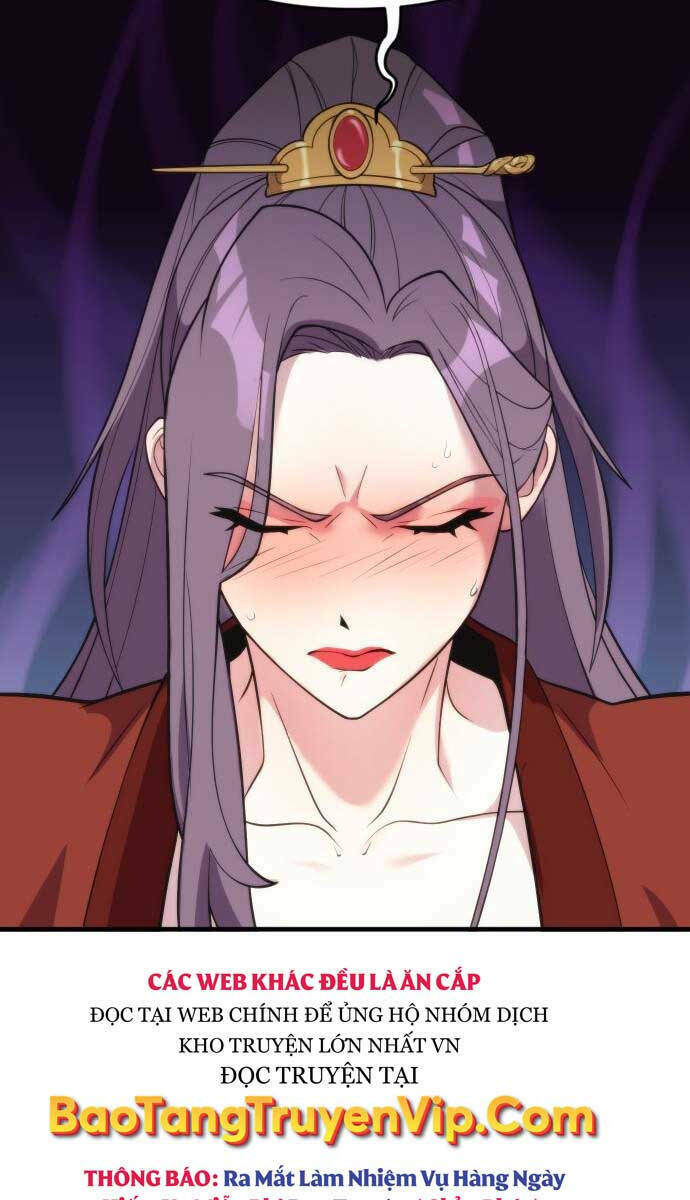 Ma Đạo Chuyển Sinh Ký - Chapter 5 - Page 122