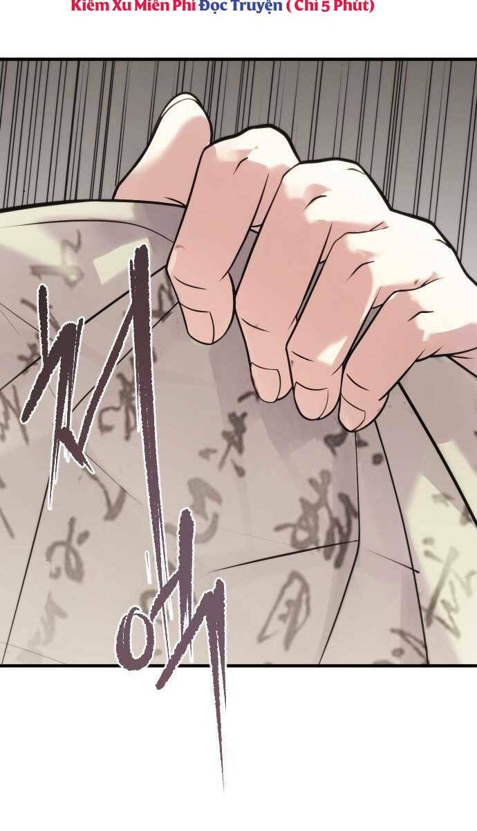 Ma Đạo Chuyển Sinh Ký - Chapter 5 - Page 123