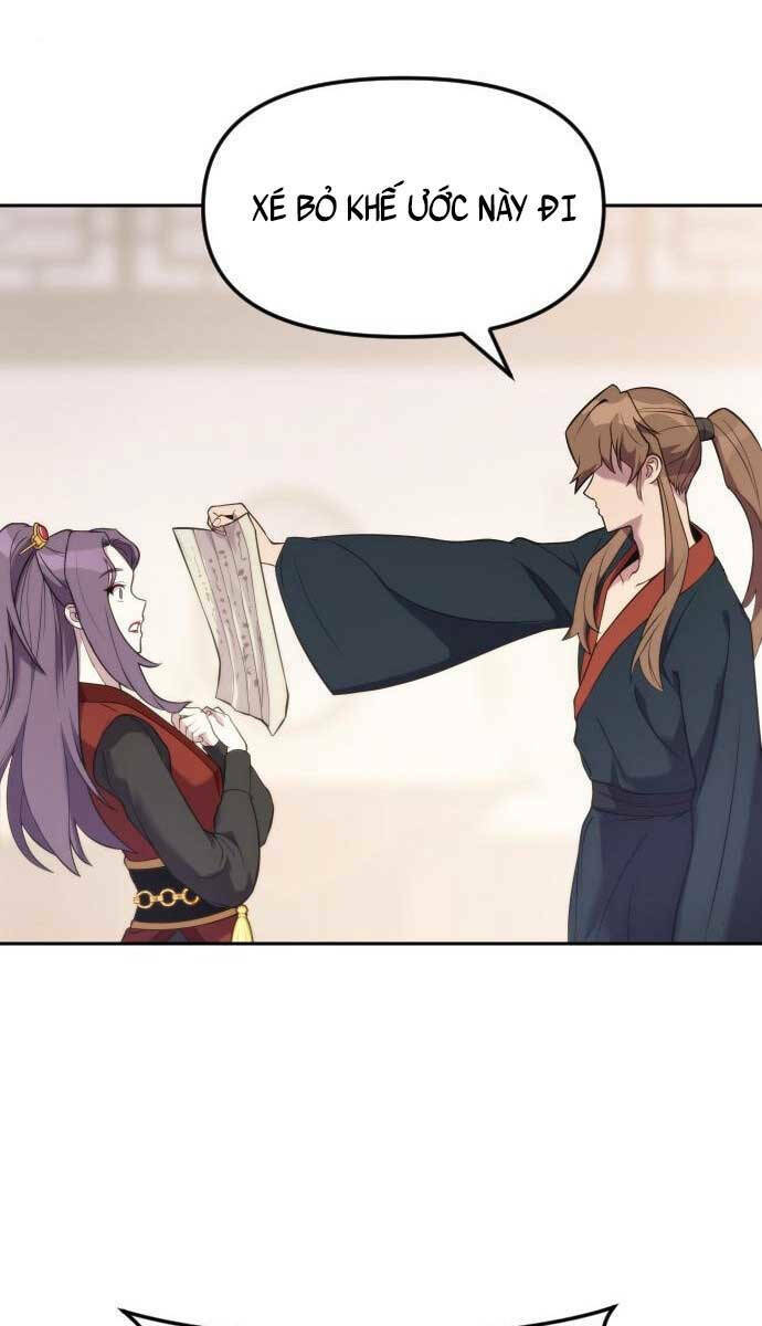 Ma Đạo Chuyển Sinh Ký - Chapter 5 - Page 124