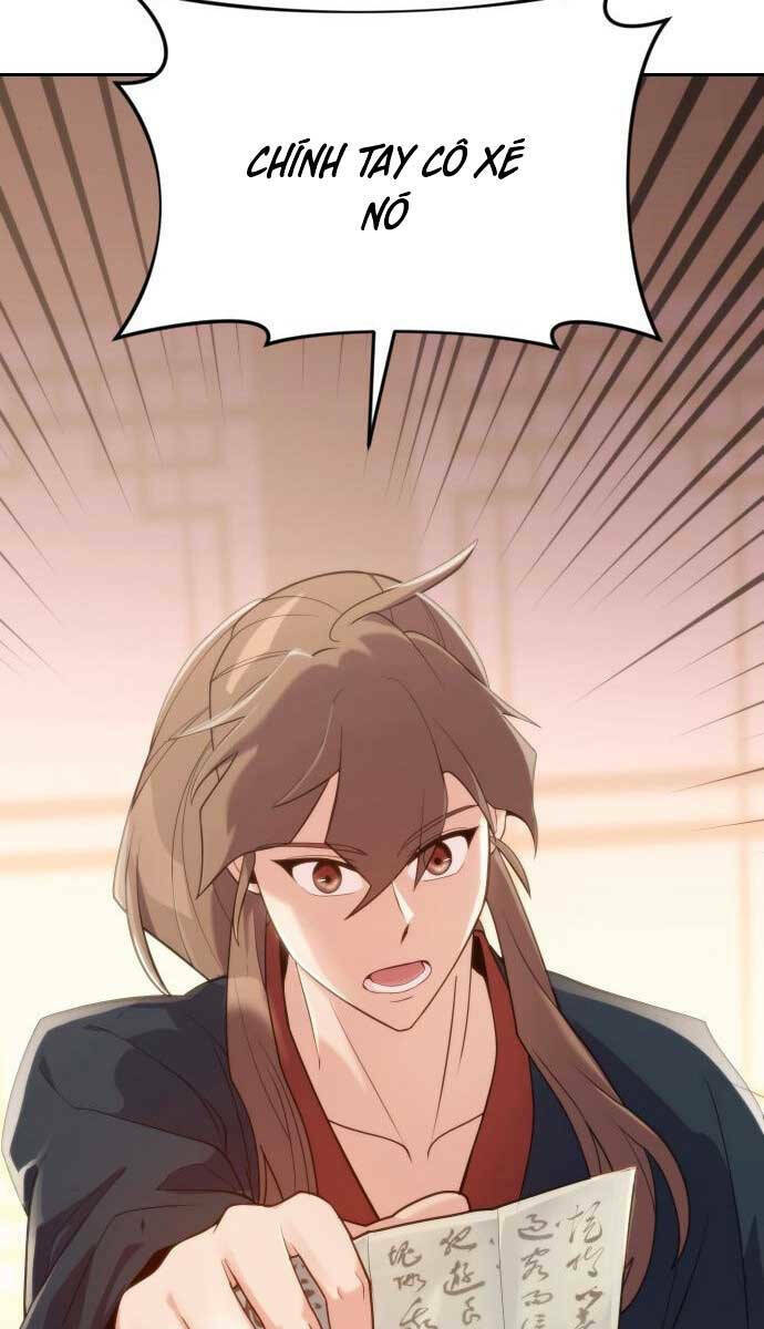 Ma Đạo Chuyển Sinh Ký - Chapter 5 - Page 125