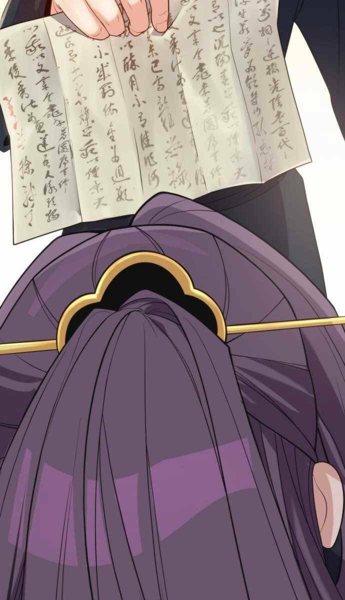 Ma Đạo Chuyển Sinh Ký - Chapter 5 - Page 126