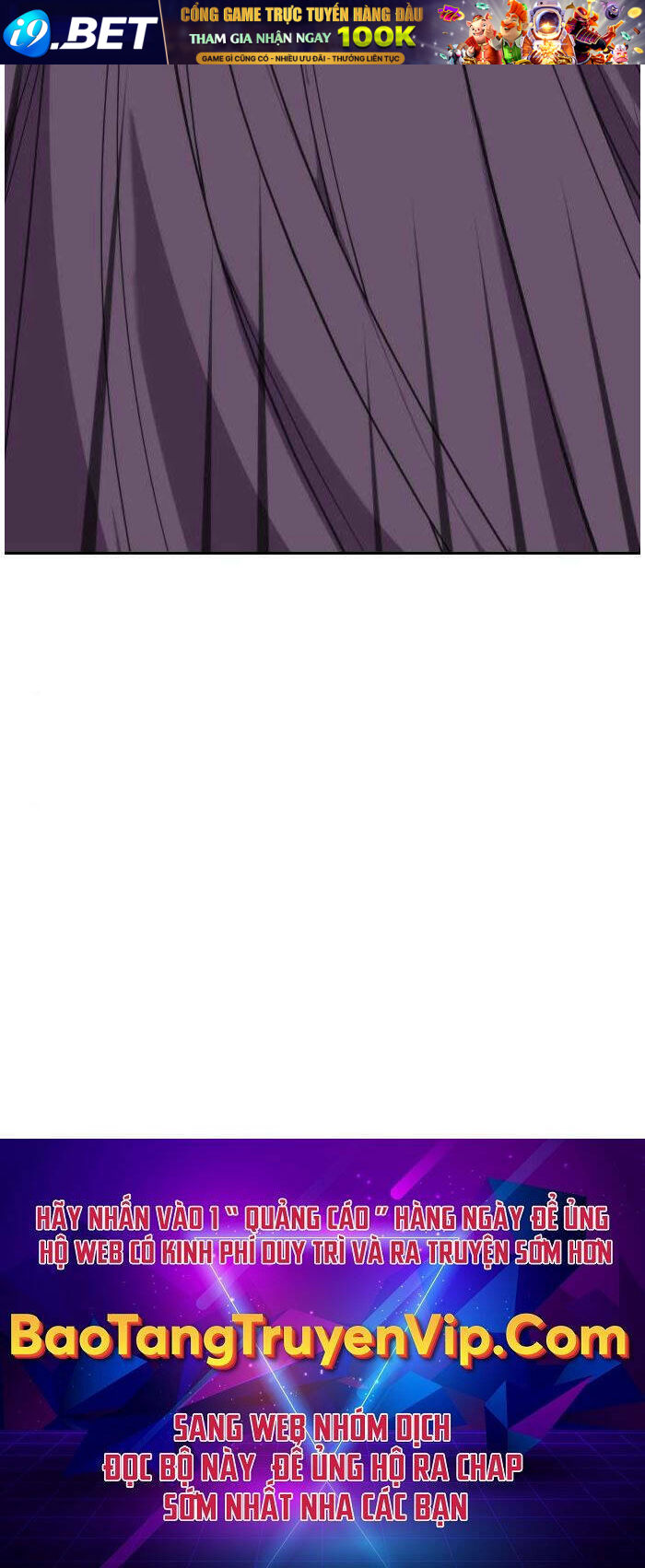 Ma Đạo Chuyển Sinh Ký - Chapter 5 - Page 127