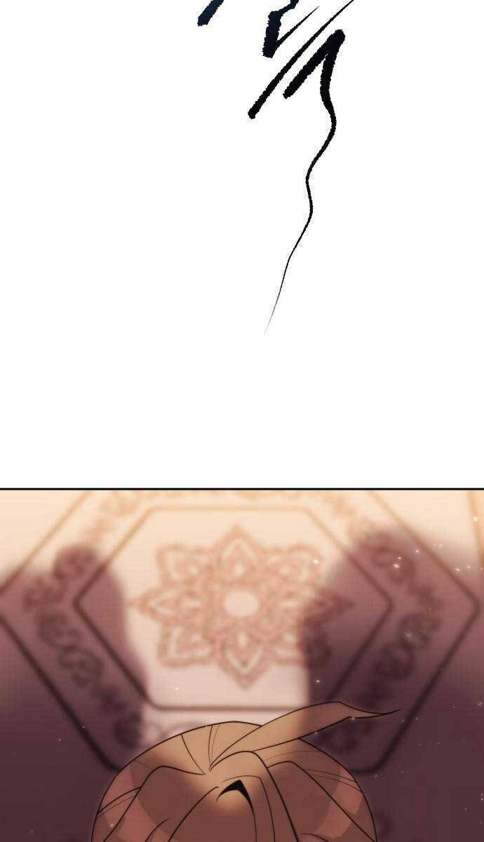 Ma Đạo Chuyển Sinh Ký - Chapter 5 - Page 12