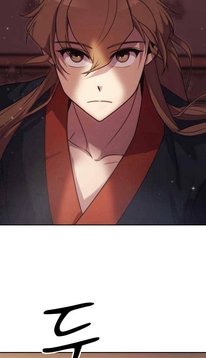 Ma Đạo Chuyển Sinh Ký - Chapter 5 - Page 13