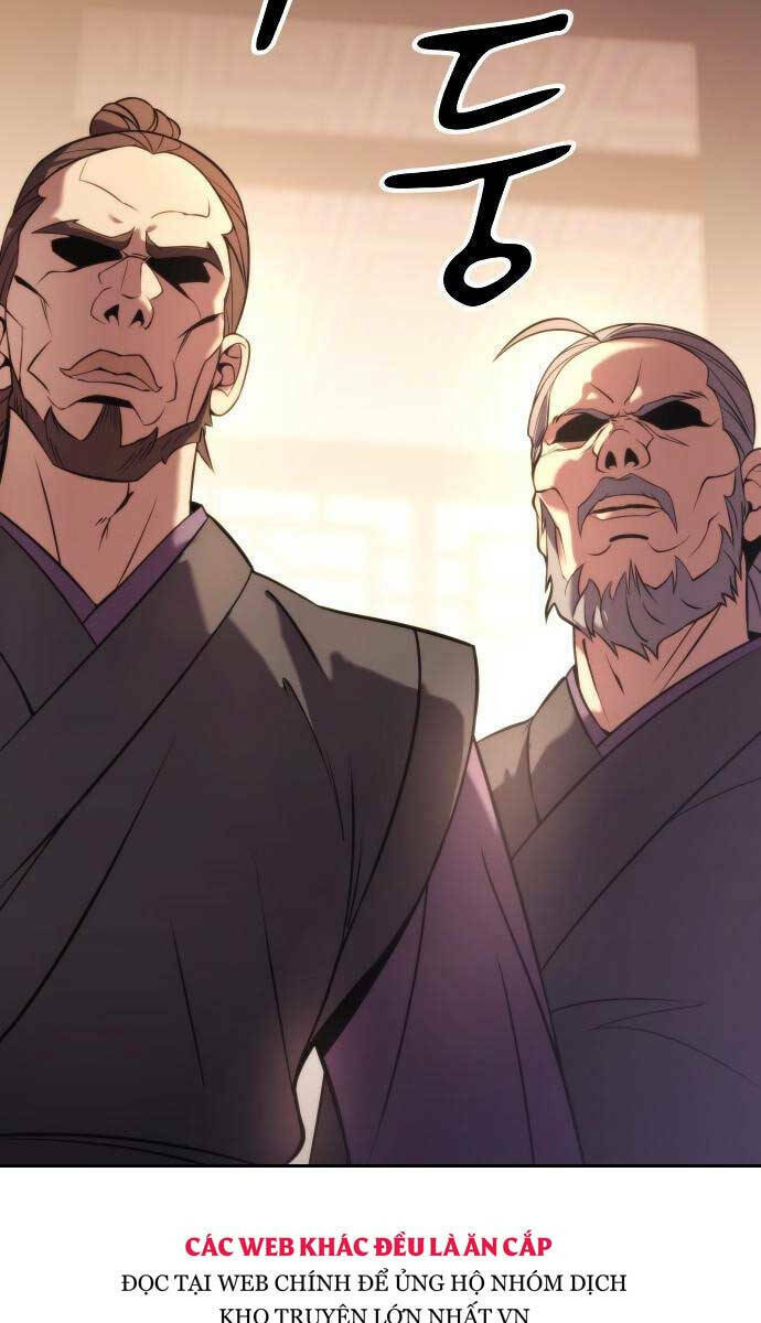 Ma Đạo Chuyển Sinh Ký - Chapter 5 - Page 14