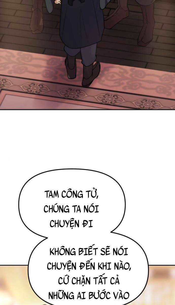 Ma Đạo Chuyển Sinh Ký - Chapter 5 - Page 16