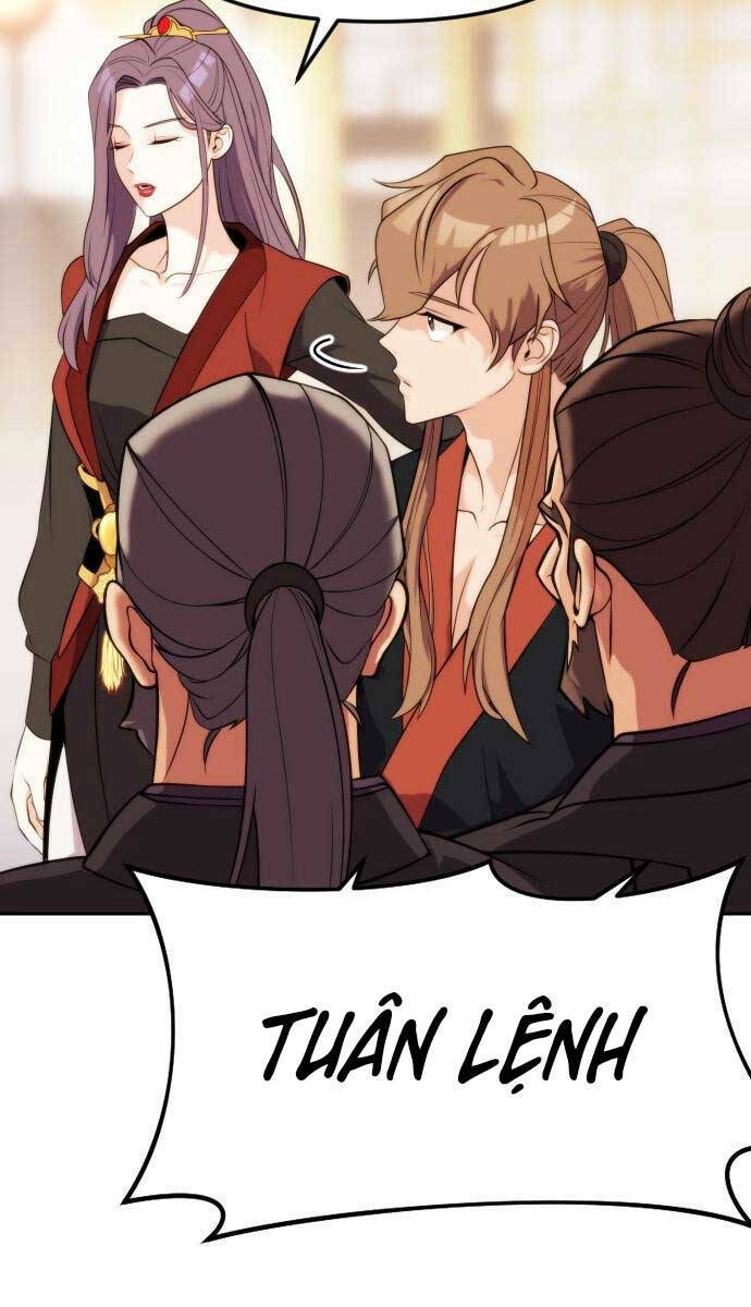 Ma Đạo Chuyển Sinh Ký - Chapter 5 - Page 17