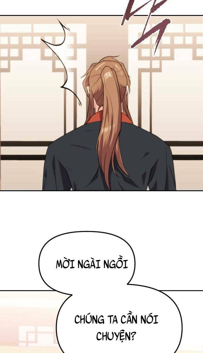 Ma Đạo Chuyển Sinh Ký - Chapter 5 - Page 19