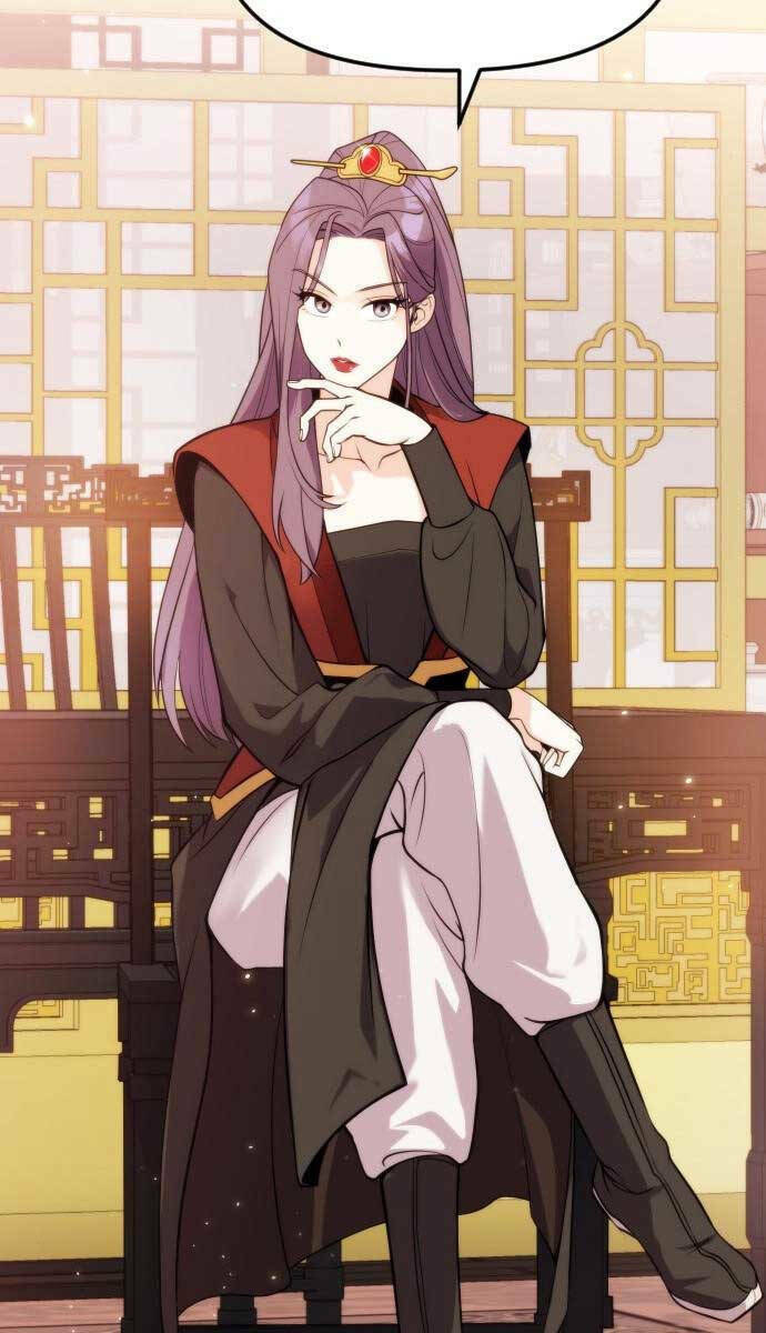 Ma Đạo Chuyển Sinh Ký - Chapter 5 - Page 20