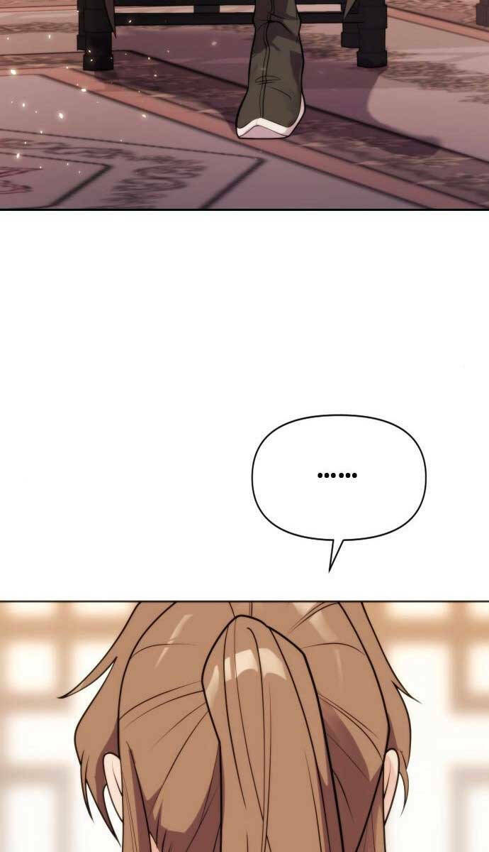 Ma Đạo Chuyển Sinh Ký - Chapter 5 - Page 21