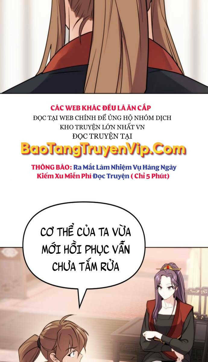 Ma Đạo Chuyển Sinh Ký - Chapter 5 - Page 22