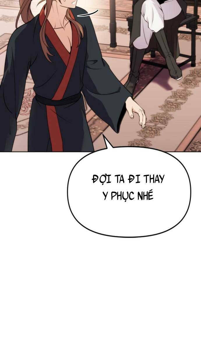 Ma Đạo Chuyển Sinh Ký - Chapter 5 - Page 23