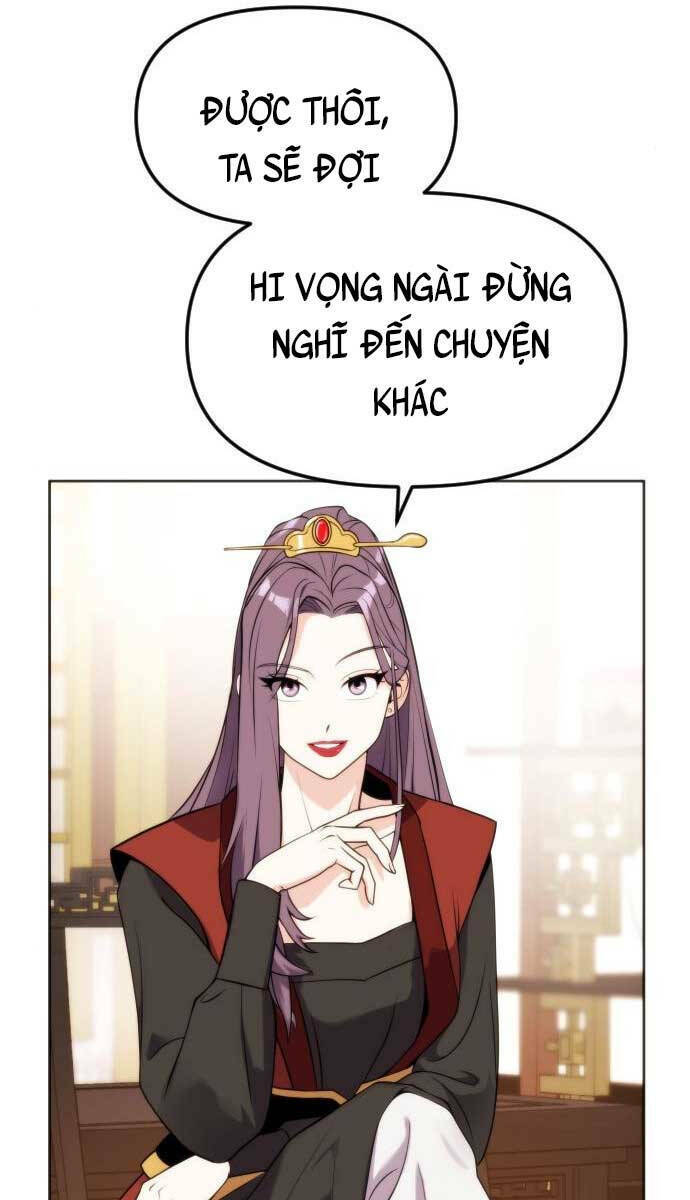 Ma Đạo Chuyển Sinh Ký - Chapter 5 - Page 24