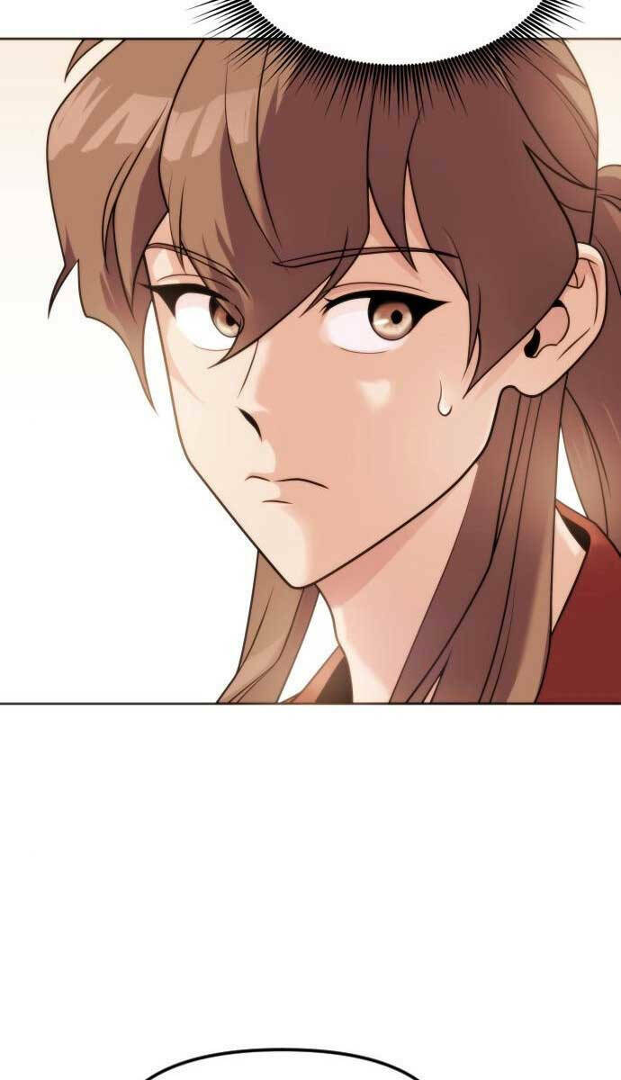 Ma Đạo Chuyển Sinh Ký - Chapter 5 - Page 26