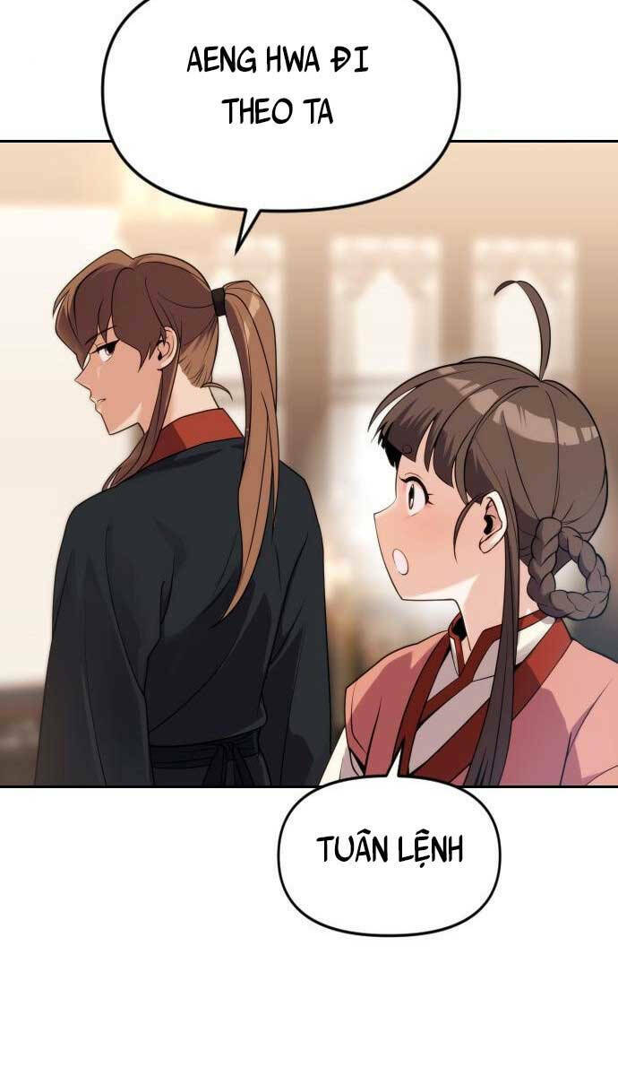 Ma Đạo Chuyển Sinh Ký - Chapter 5 - Page 27