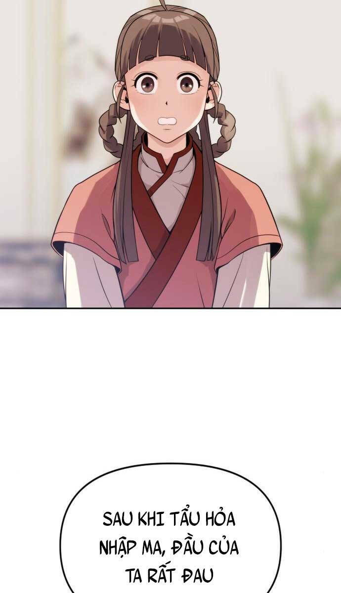 Ma Đạo Chuyển Sinh Ký - Chapter 5 - Page 30