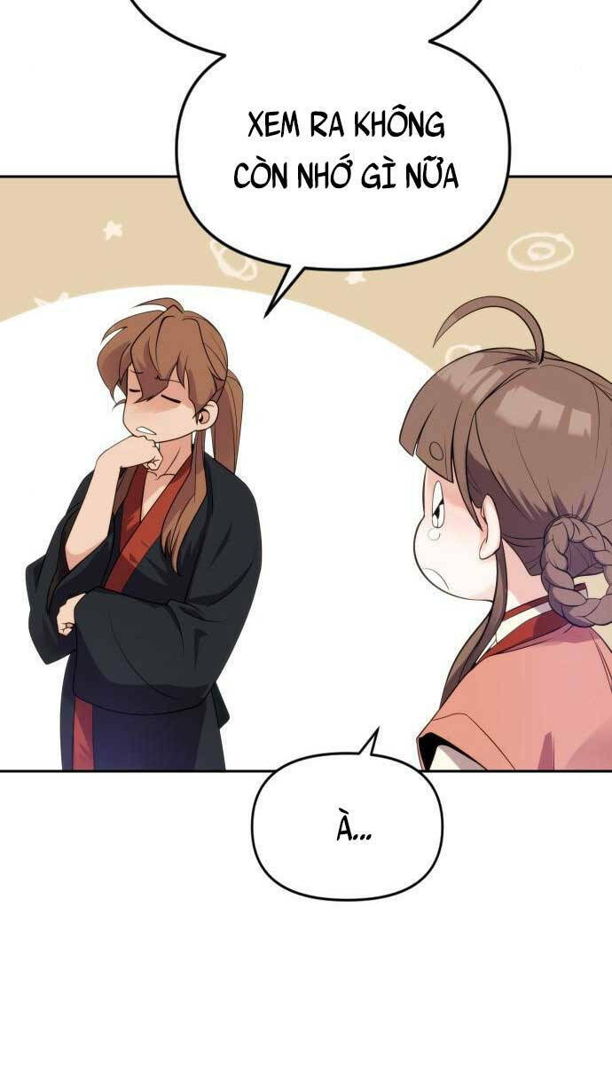 Ma Đạo Chuyển Sinh Ký - Chapter 5 - Page 31