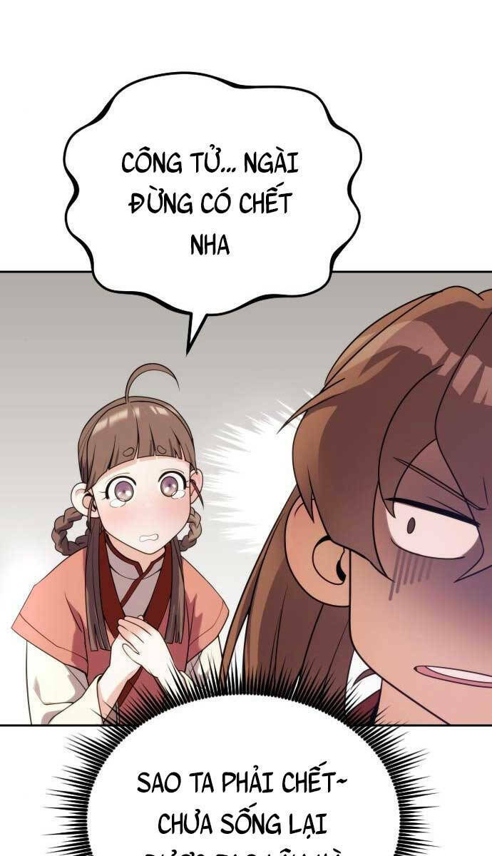 Ma Đạo Chuyển Sinh Ký - Chapter 5 - Page 32