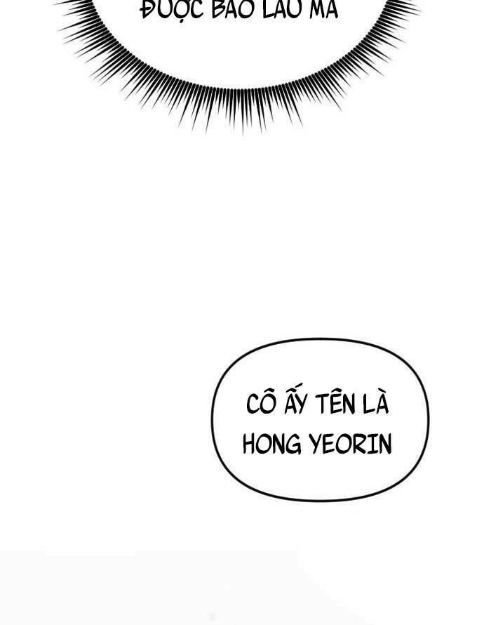 Ma Đạo Chuyển Sinh Ký - Chapter 5 - Page 33
