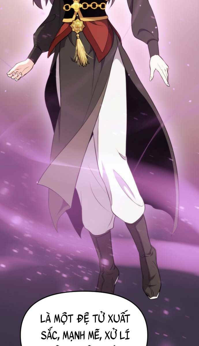 Ma Đạo Chuyển Sinh Ký - Chapter 5 - Page 35