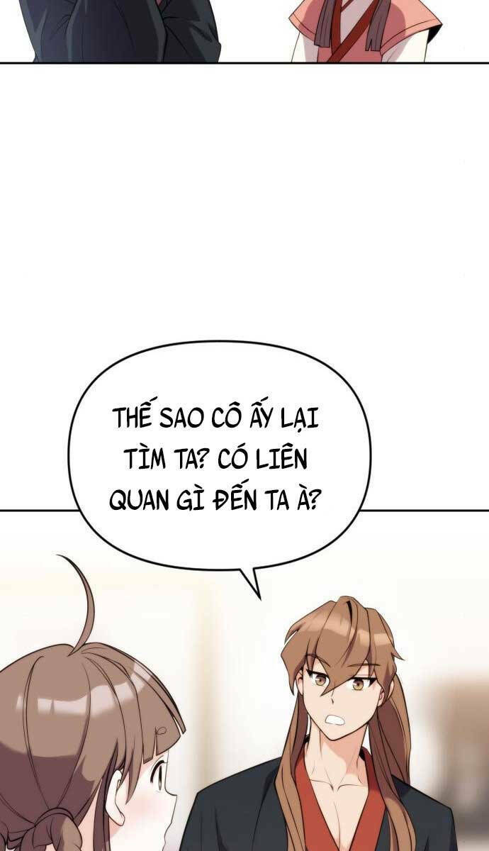 Ma Đạo Chuyển Sinh Ký - Chapter 5 - Page 37