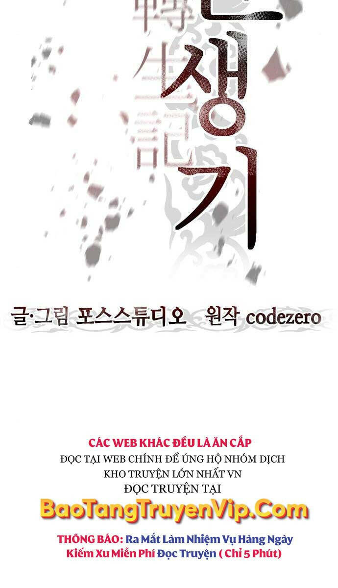 Ma Đạo Chuyển Sinh Ký - Chapter 5 - Page 3