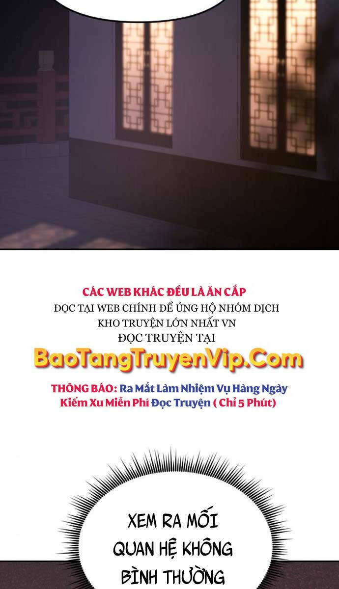 Ma Đạo Chuyển Sinh Ký - Chapter 5 - Page 39