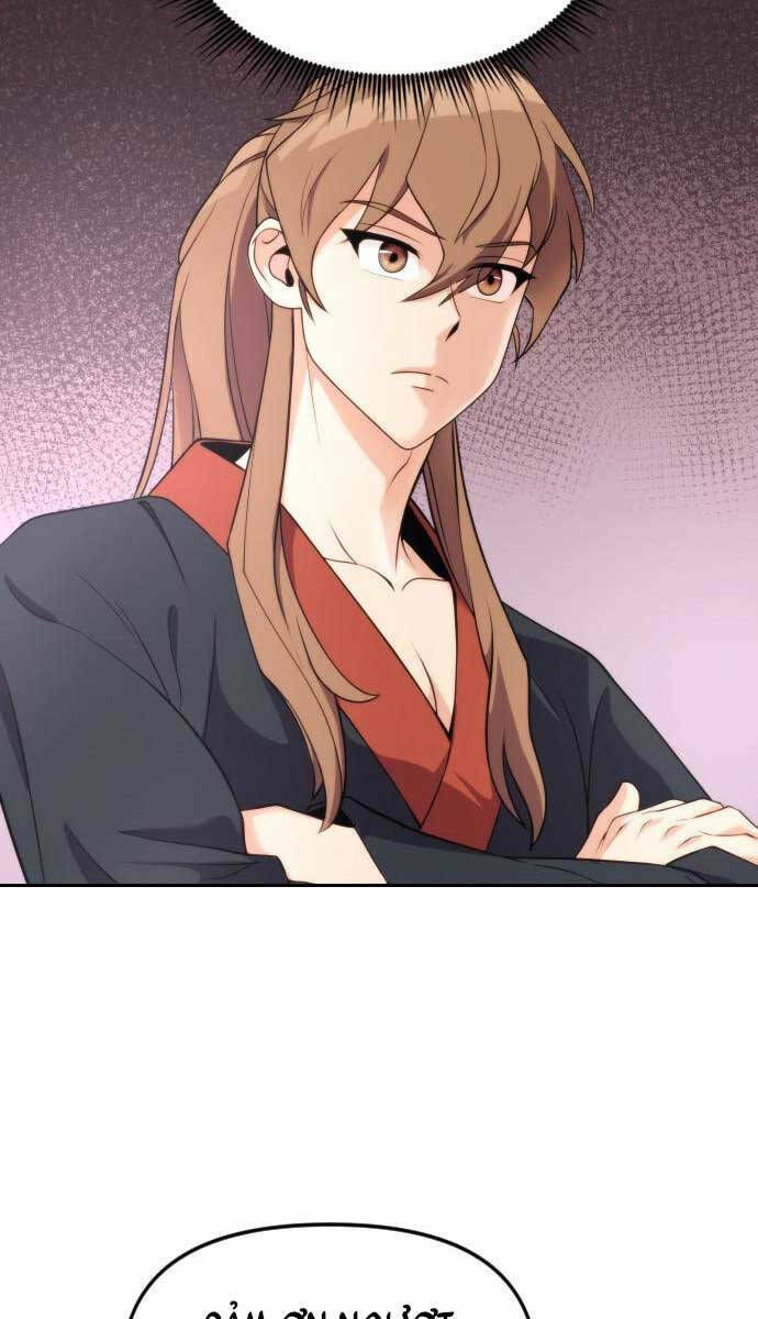 Ma Đạo Chuyển Sinh Ký - Chapter 5 - Page 40