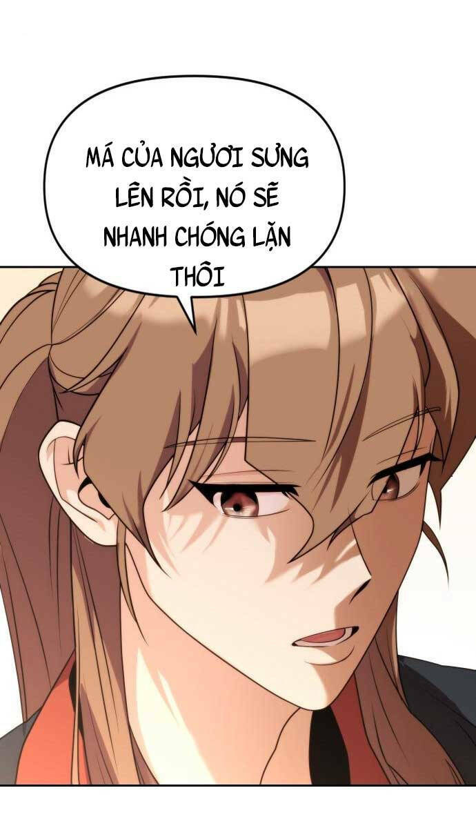 Ma Đạo Chuyển Sinh Ký - Chapter 5 - Page 42