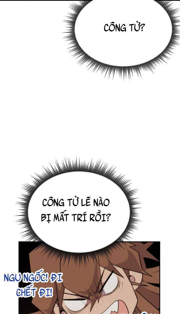 Ma Đạo Chuyển Sinh Ký - Chapter 5 - Page 44