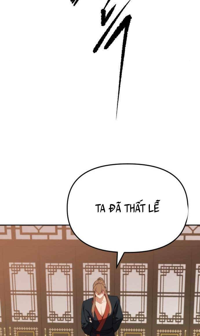 Ma Đạo Chuyển Sinh Ký - Chapter 5 - Page 46