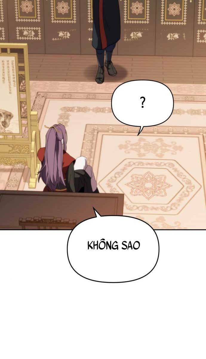 Ma Đạo Chuyển Sinh Ký - Chapter 5 - Page 47