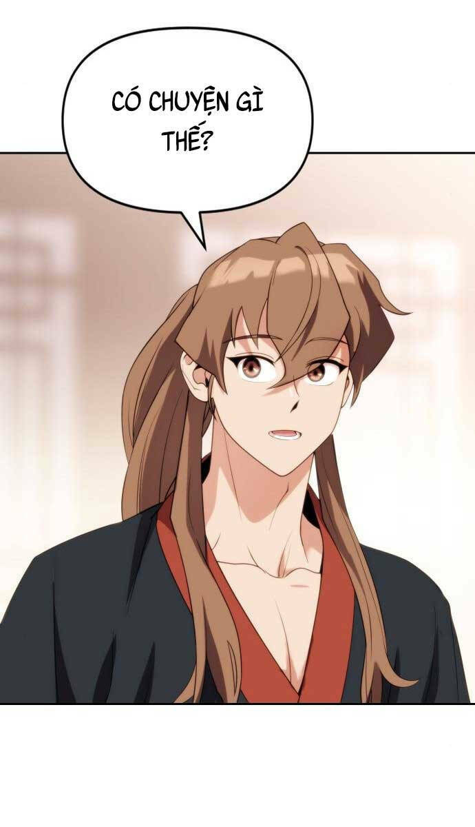 Ma Đạo Chuyển Sinh Ký - Chapter 5 - Page 48