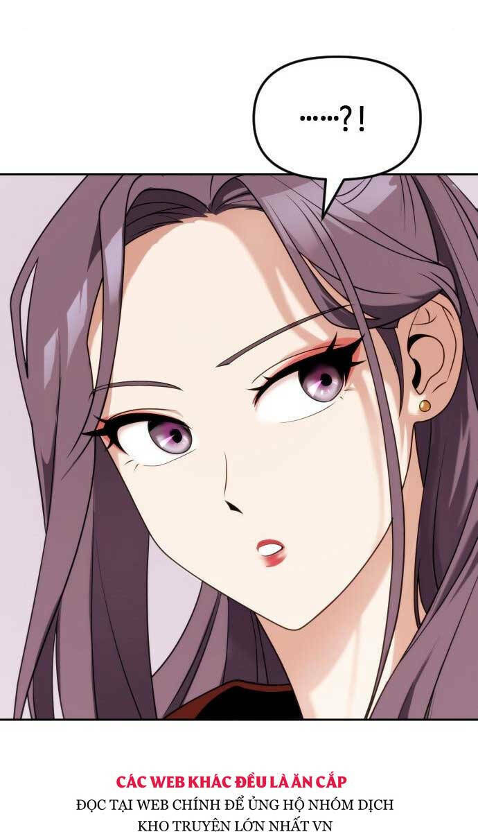 Ma Đạo Chuyển Sinh Ký - Chapter 5 - Page 49