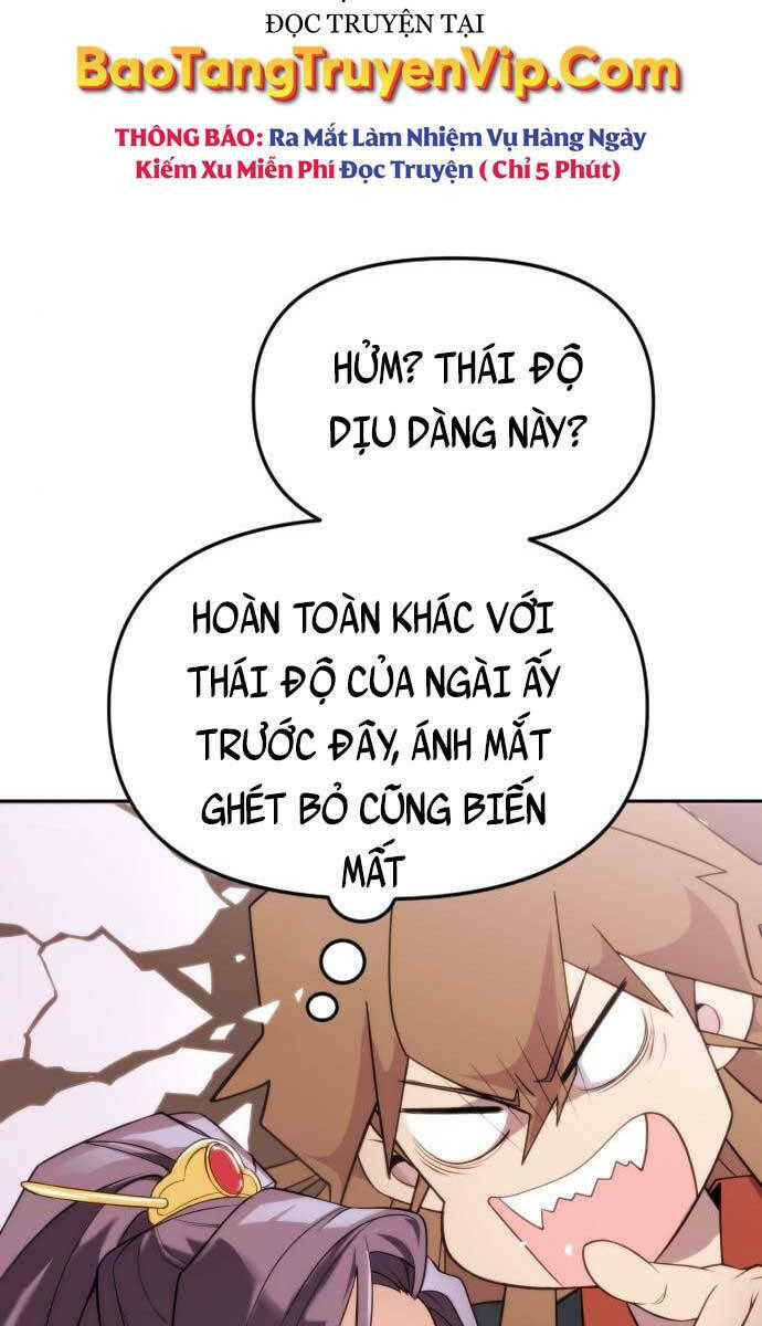 Ma Đạo Chuyển Sinh Ký - Chapter 5 - Page 50