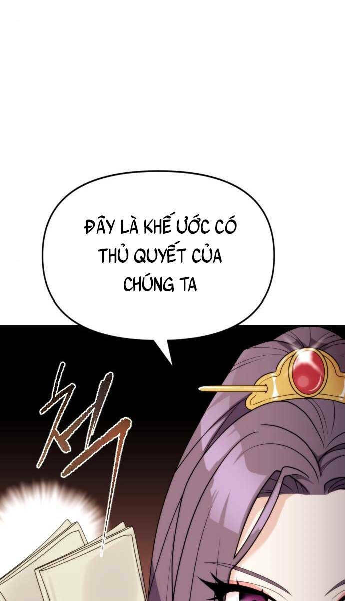 Ma Đạo Chuyển Sinh Ký - Chapter 5 - Page 53