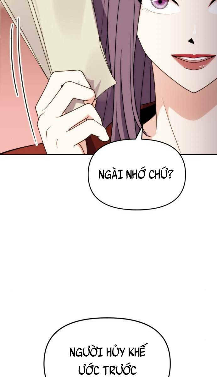 Ma Đạo Chuyển Sinh Ký - Chapter 5 - Page 54