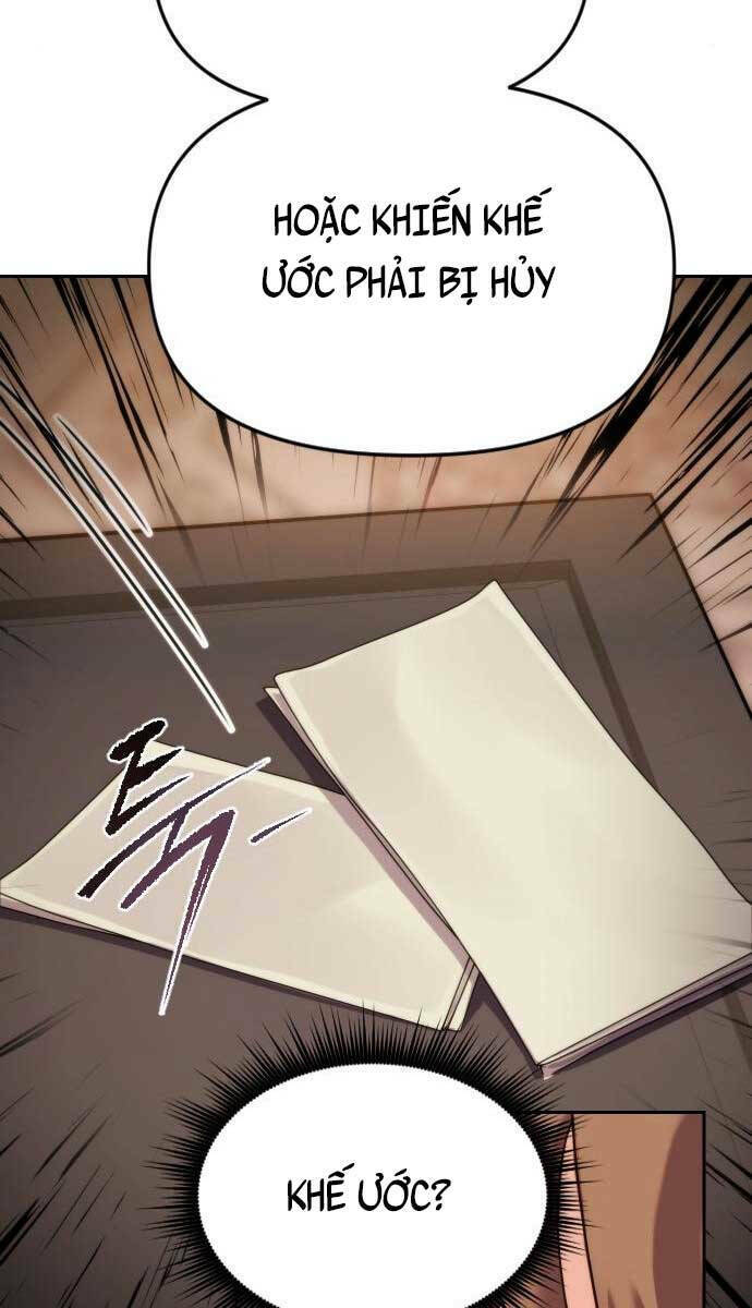 Ma Đạo Chuyển Sinh Ký - Chapter 5 - Page 55