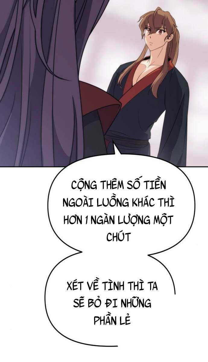 Ma Đạo Chuyển Sinh Ký - Chapter 5 - Page 58