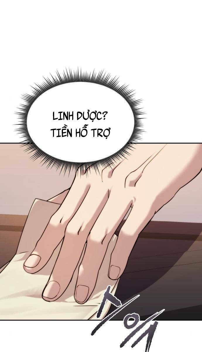 Ma Đạo Chuyển Sinh Ký - Chapter 5 - Page 59