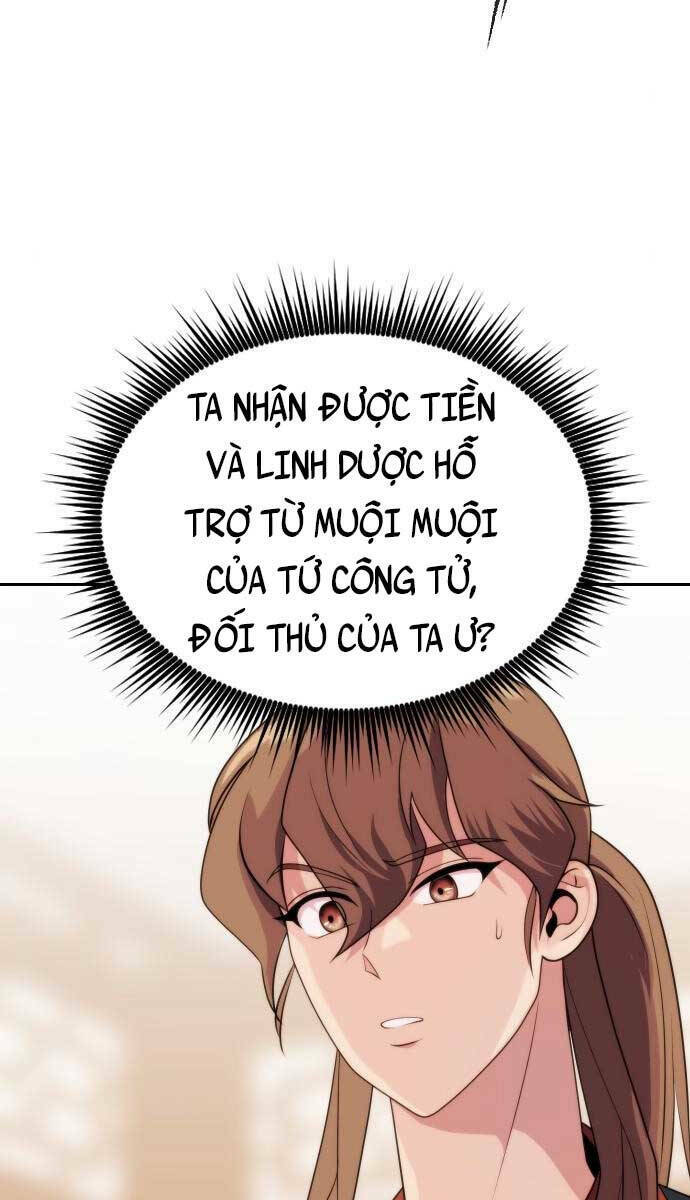 Ma Đạo Chuyển Sinh Ký - Chapter 5 - Page 60