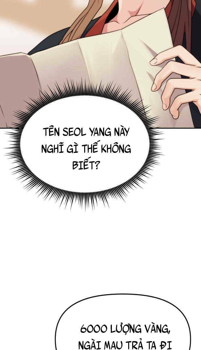 Ma Đạo Chuyển Sinh Ký - Chapter 5 - Page 61
