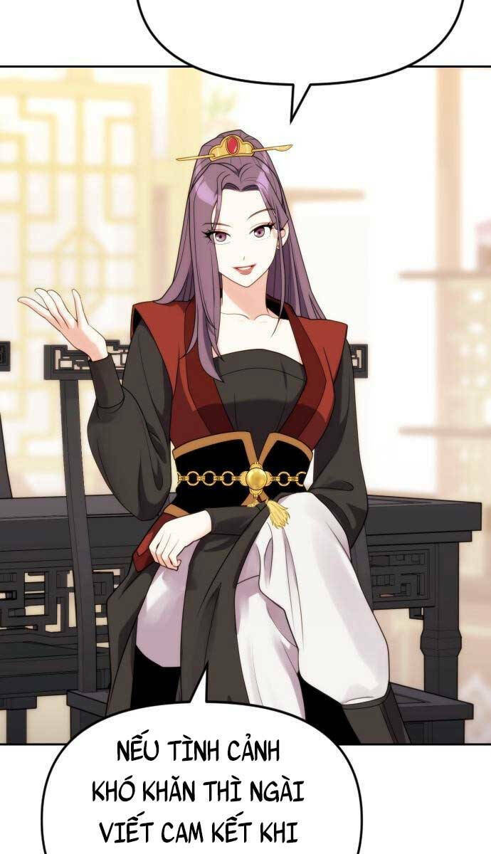 Ma Đạo Chuyển Sinh Ký - Chapter 5 - Page 62